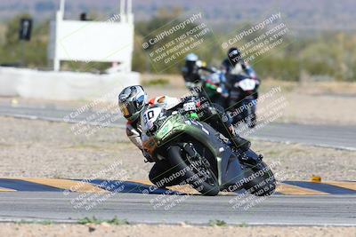 media/Mar-17-2024-CVMA (Sun) [[2dda336935]]/Race 3 Supersport Middleweight/